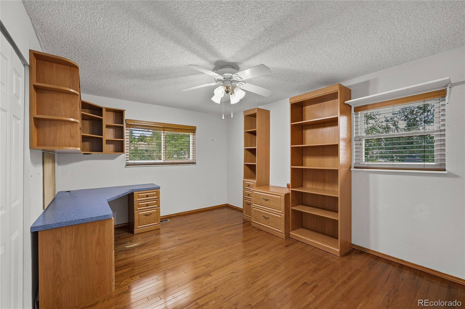 7310 S Syracuse Court Centennial CO 80112 | MLS #8519897 Image 20