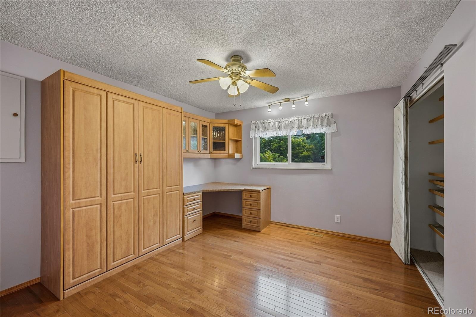 7310 S Syracuse Court Centennial CO 80112 | MLS #8519897 Image 21