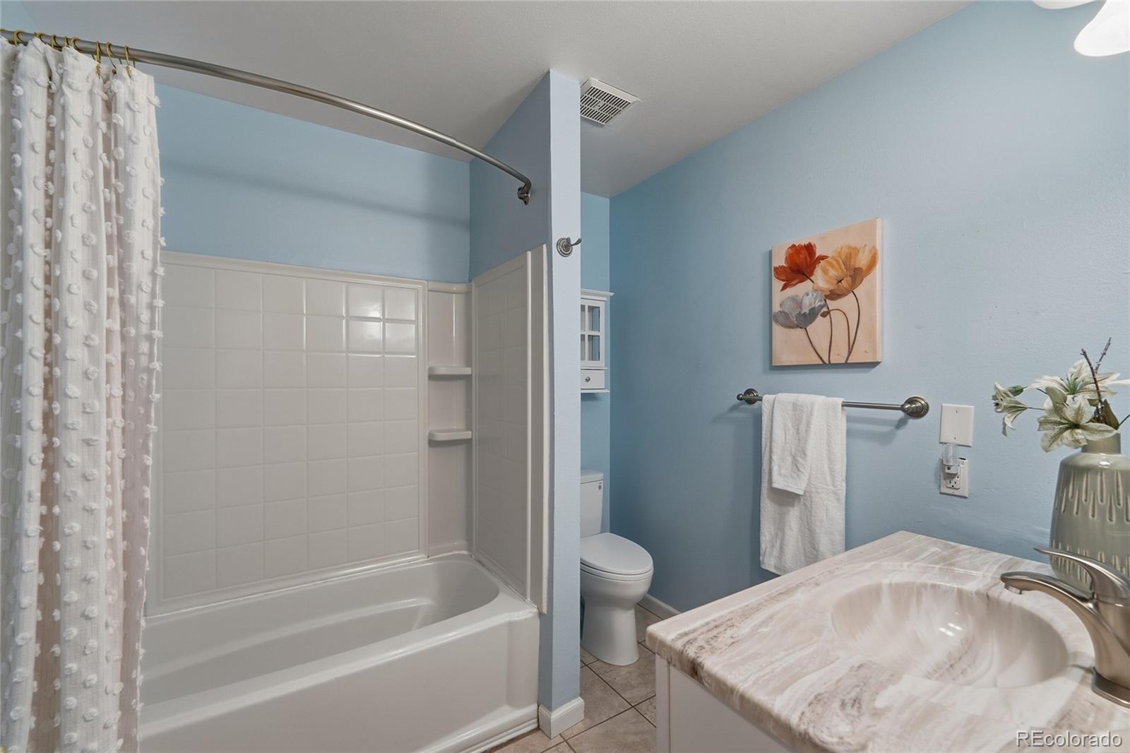 7310 S Syracuse Court Centennial CO 80112 | MLS #8519897 Image 22