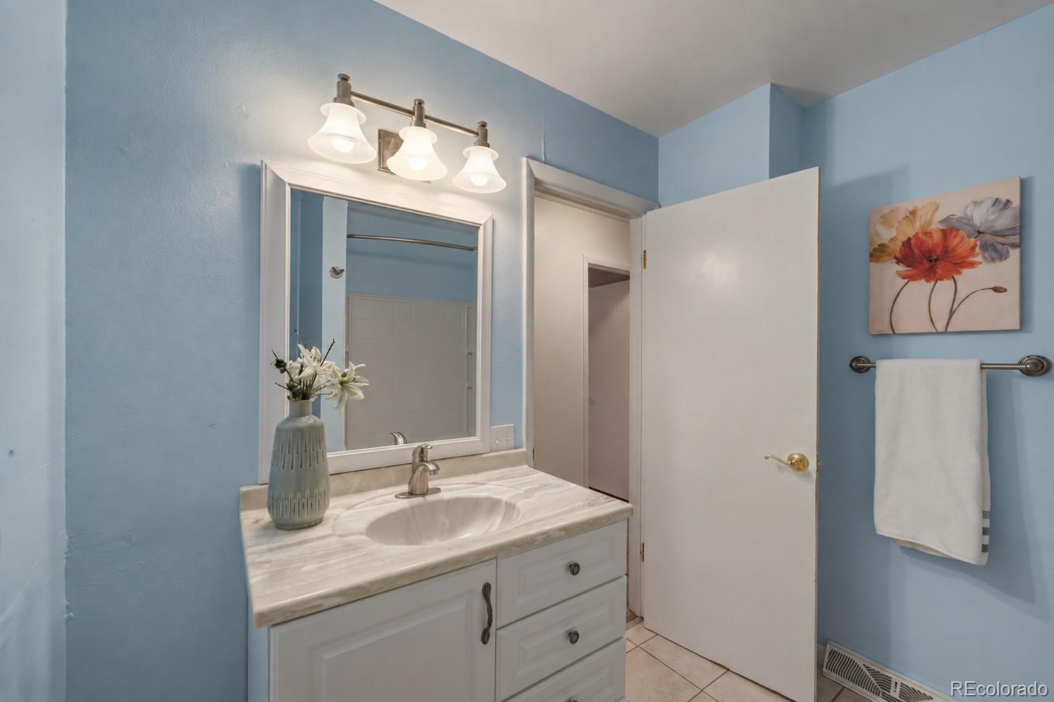 7310 S Syracuse Court Centennial CO 80112 | MLS #8519897 Image 23