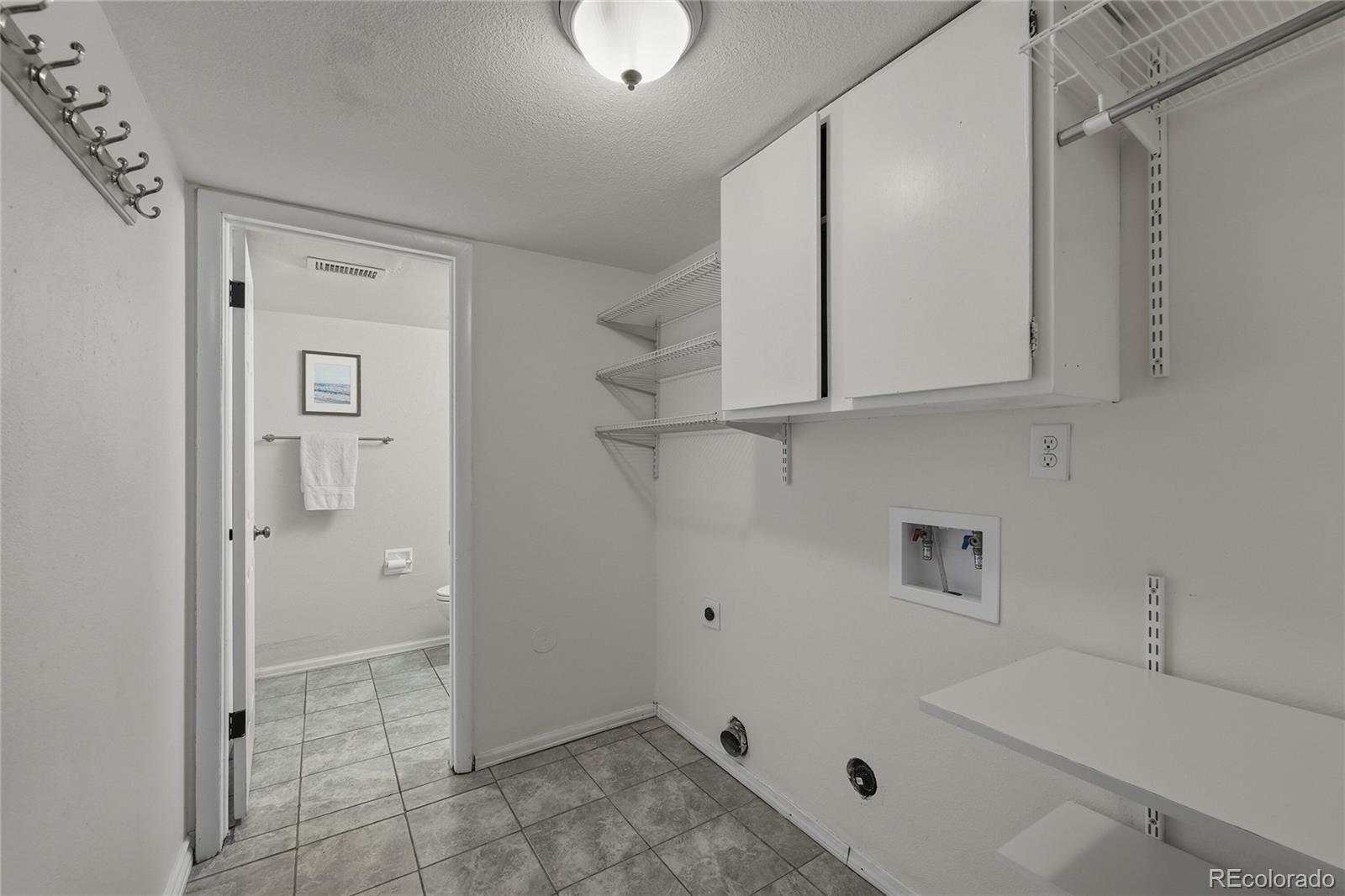 7310 S Syracuse Court Centennial CO 80112 | MLS #8519897 Image 24