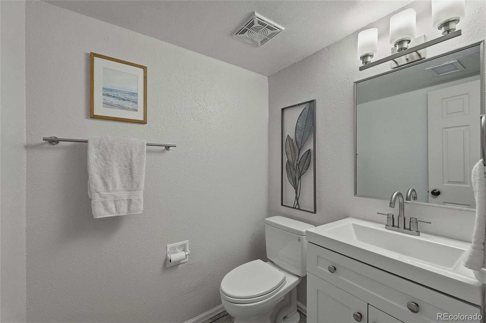 7310 S Syracuse Court Centennial CO 80112 | MLS #8519897 Image 25