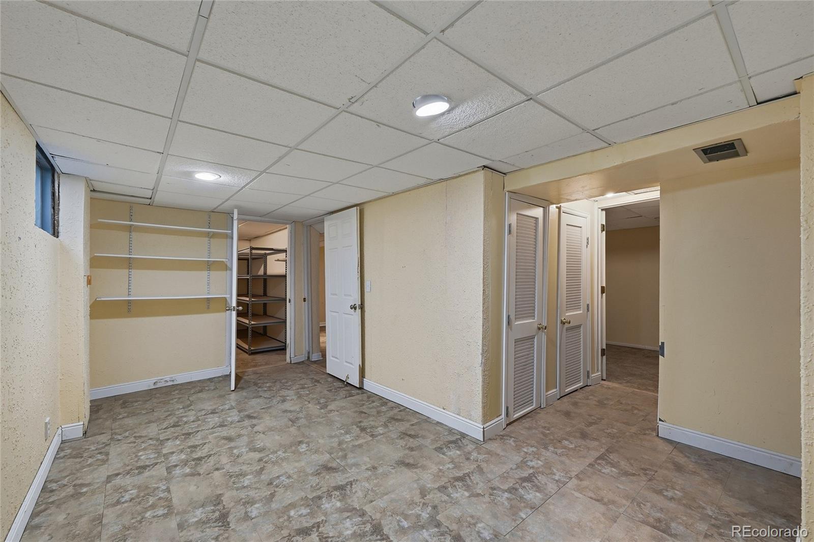 7310 S Syracuse Court Centennial CO 80112 | MLS #8519897 Image 26