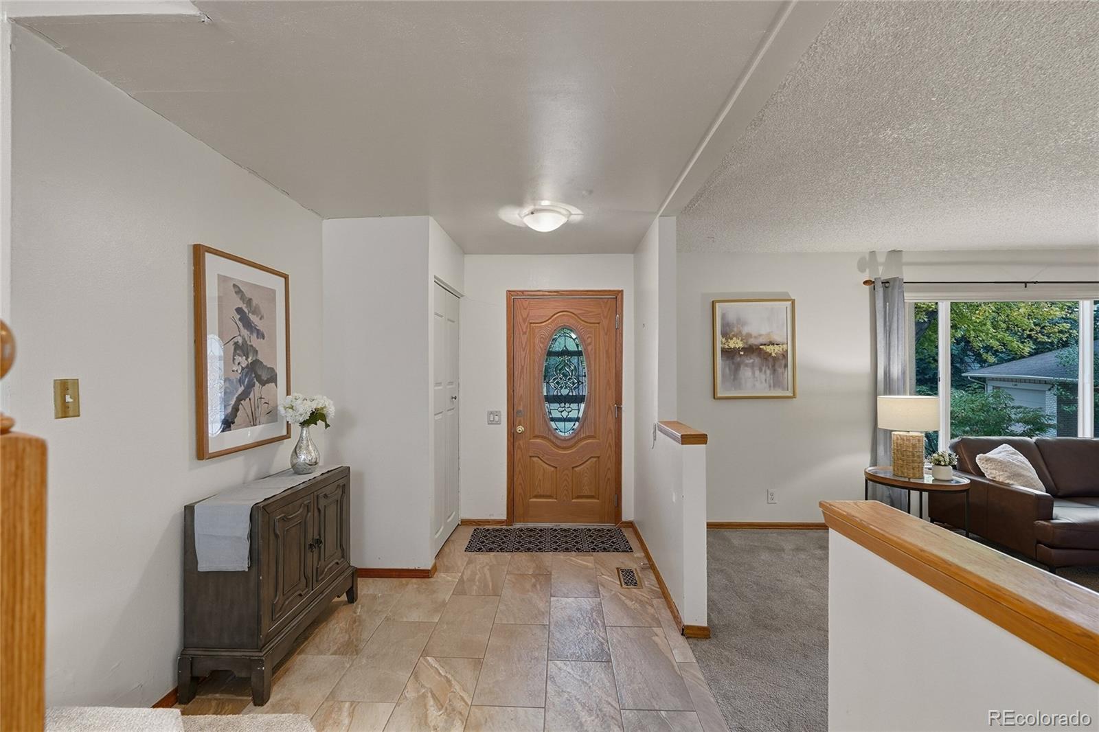 7310 S Syracuse Court Centennial CO 80112 | MLS #8519897 Image 3