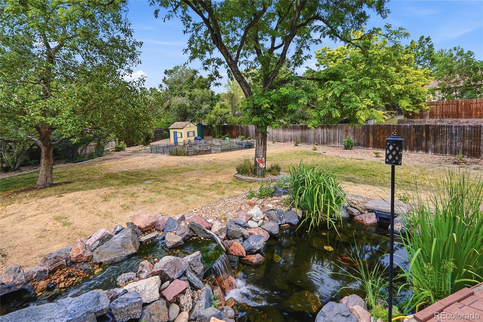 7310 S Syracuse Court Centennial CO 80112 | MLS #8519897 Image 31