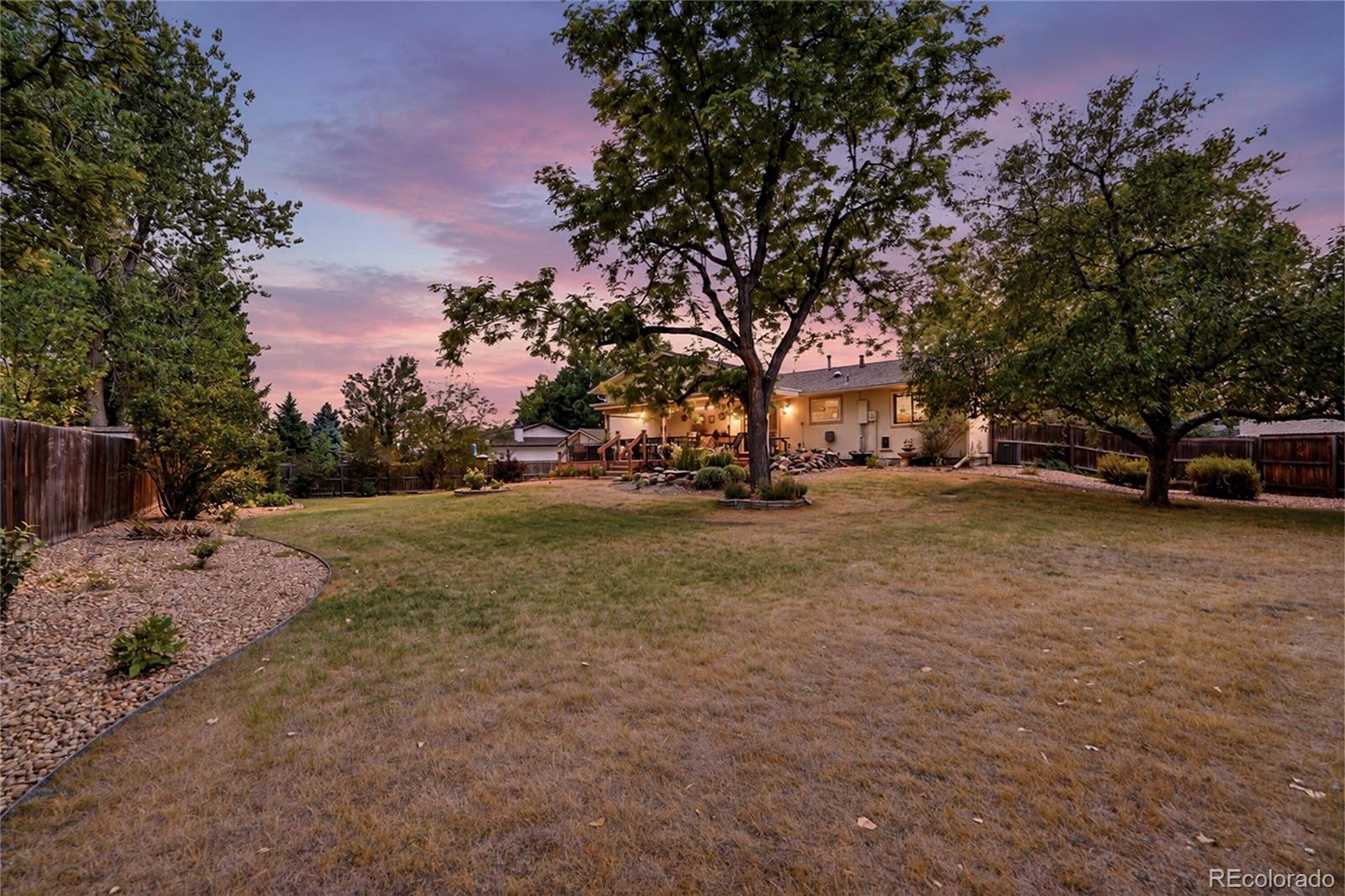 7310 S Syracuse Court Centennial CO 80112 | MLS #8519897 Image 35