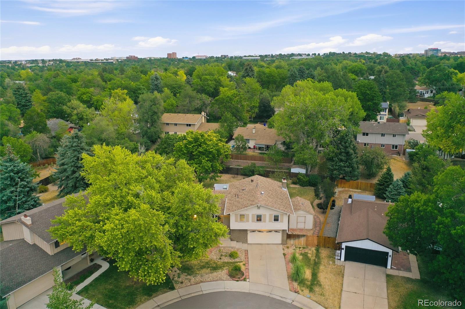 7310 S Syracuse Court Centennial CO 80112 | MLS #8519897 Image 39