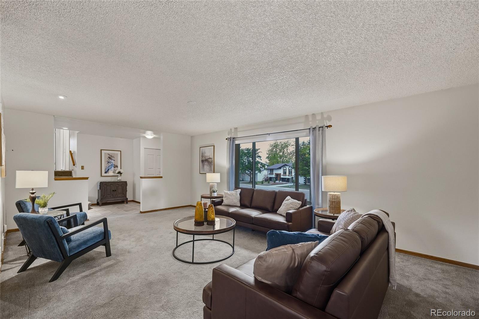 7310 S Syracuse Court Centennial CO 80112 | MLS #8519897 Image 4