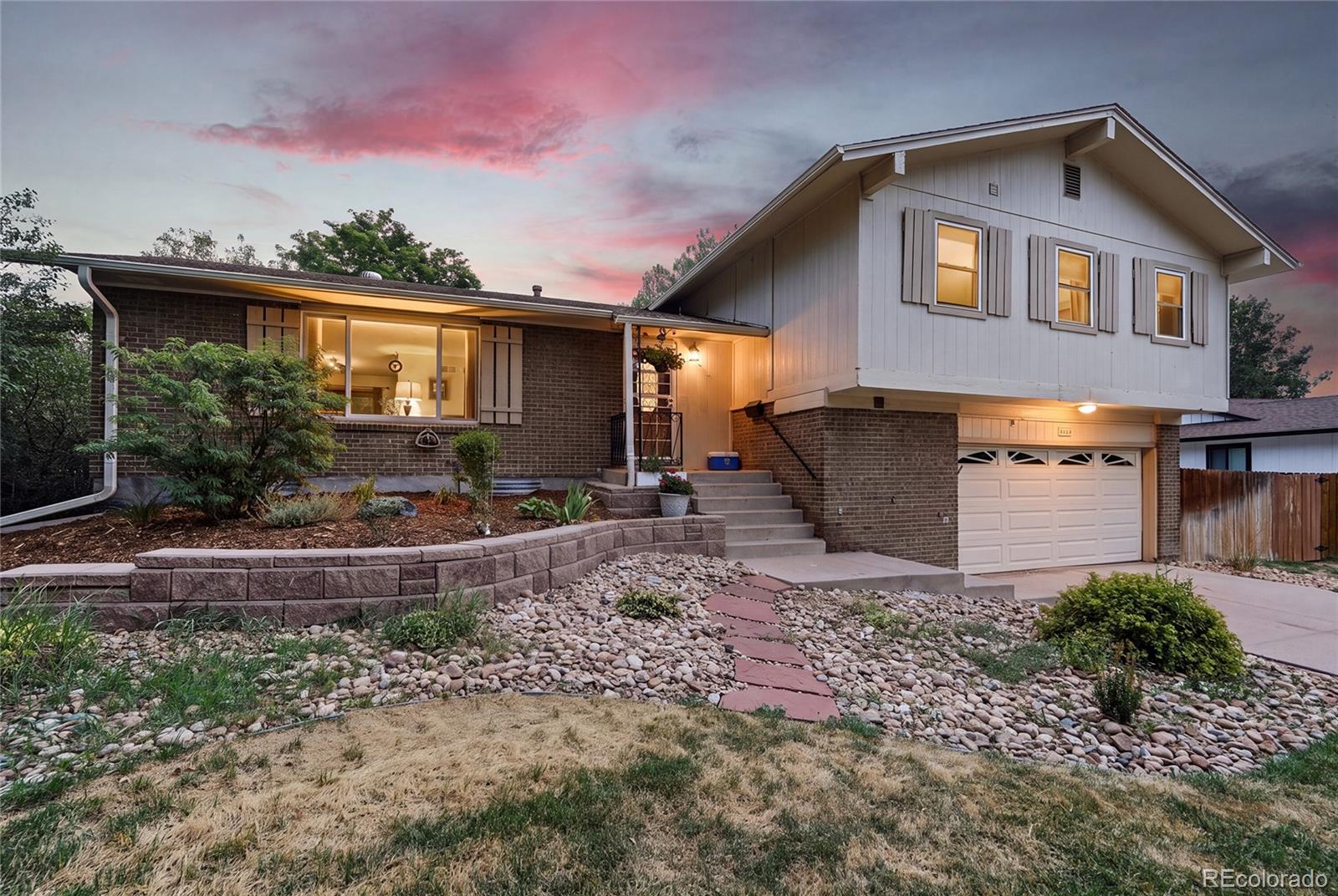 7310 S Syracuse Court Centennial CO 80112 | MLS #8519897 Image 40