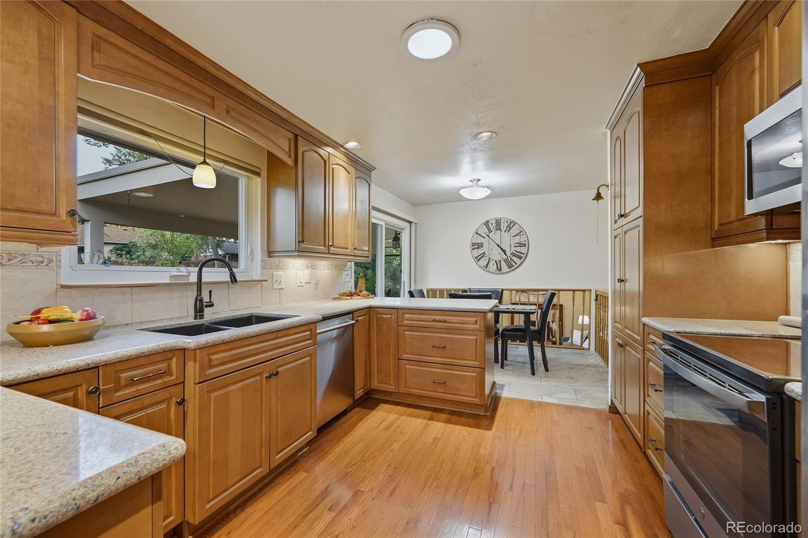 7310 S Syracuse Court Centennial CO 80112 | MLS #8519897 Image 9