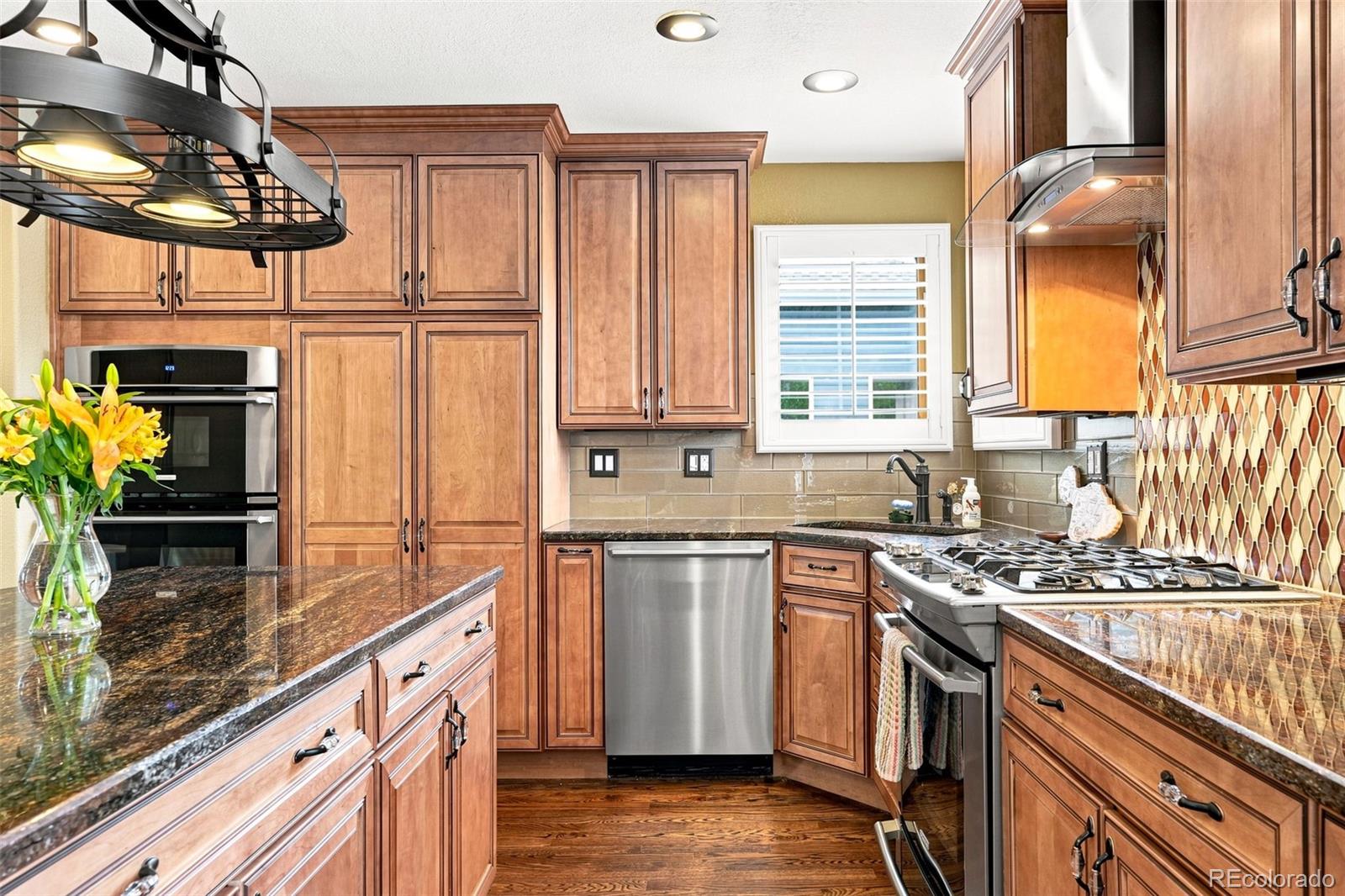 6599 S Oak Circle Littleton CO 80127 | MLS #8525860 Image 14