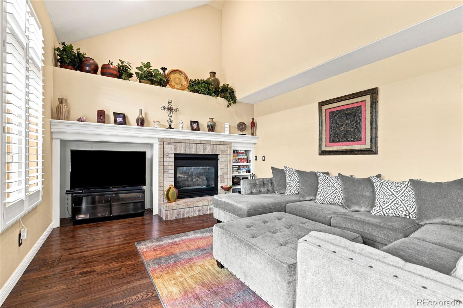 6599 S Oak Circle Littleton CO 80127 | MLS #8525860 Image 19