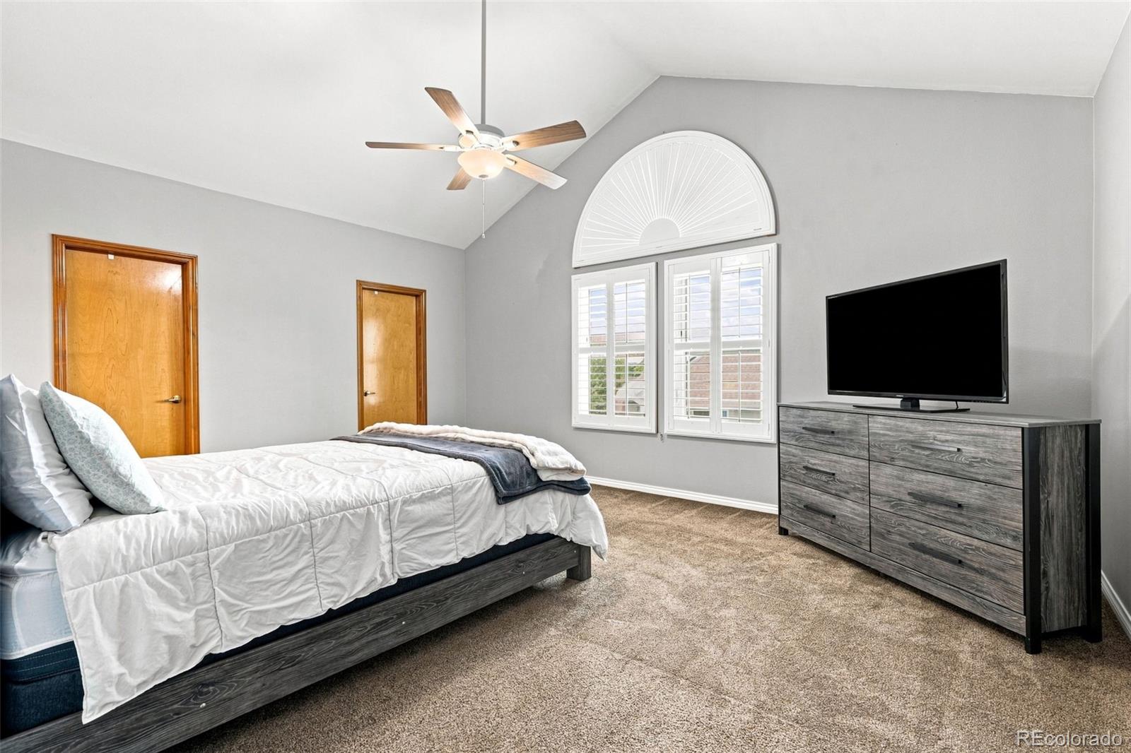 6599 S Oak Circle Littleton CO 80127 | MLS #8525860 Image 26