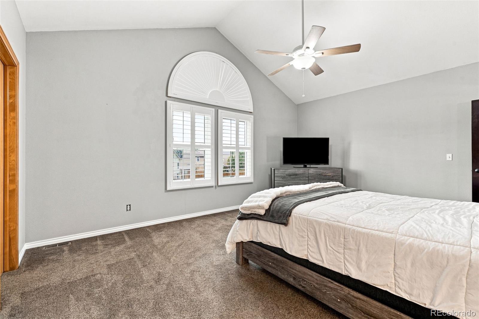6599 S Oak Circle Littleton CO 80127 | MLS #8525860 Image 29