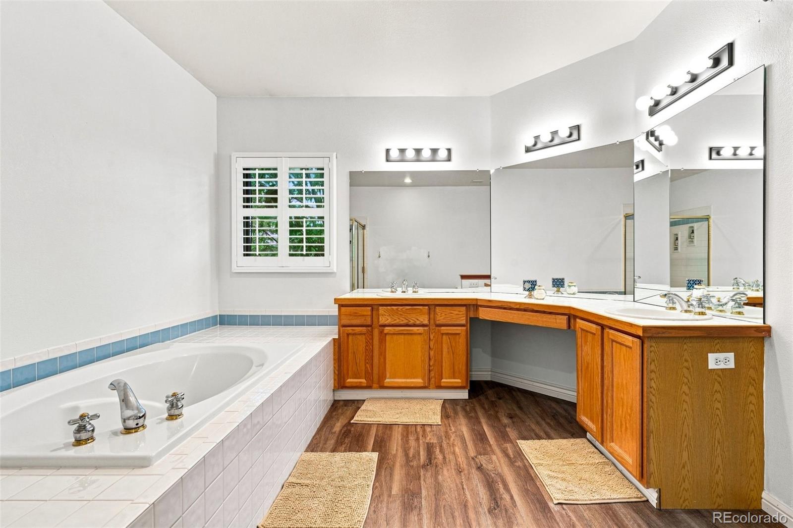 6599 S Oak Circle Littleton CO 80127 | MLS #8525860 Image 31