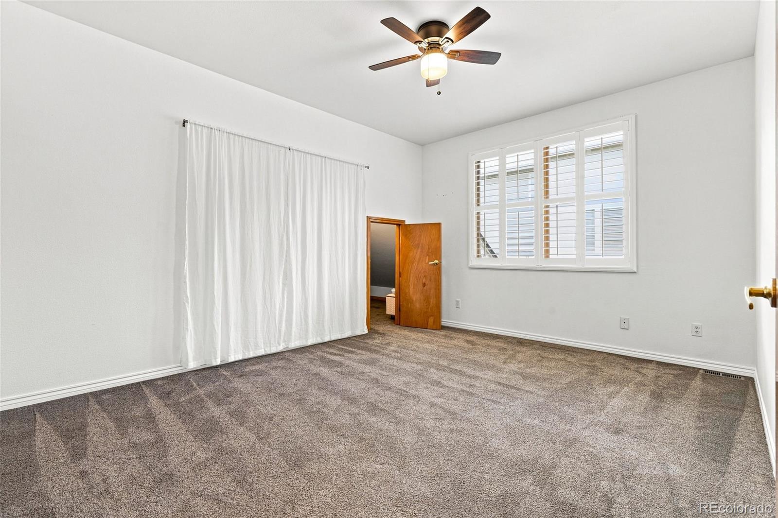 6599 S Oak Circle Littleton CO 80127 | MLS #8525860 Image 32