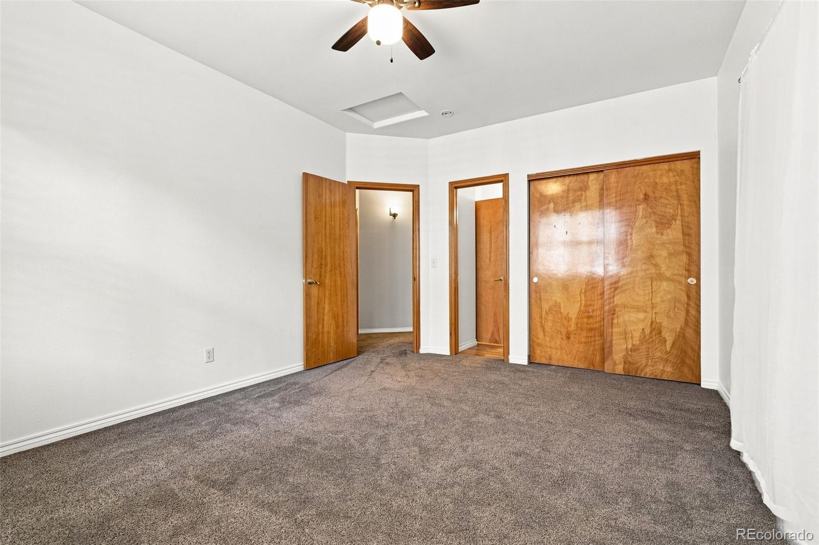 6599 S Oak Circle Littleton CO 80127 | MLS #8525860 Image 33