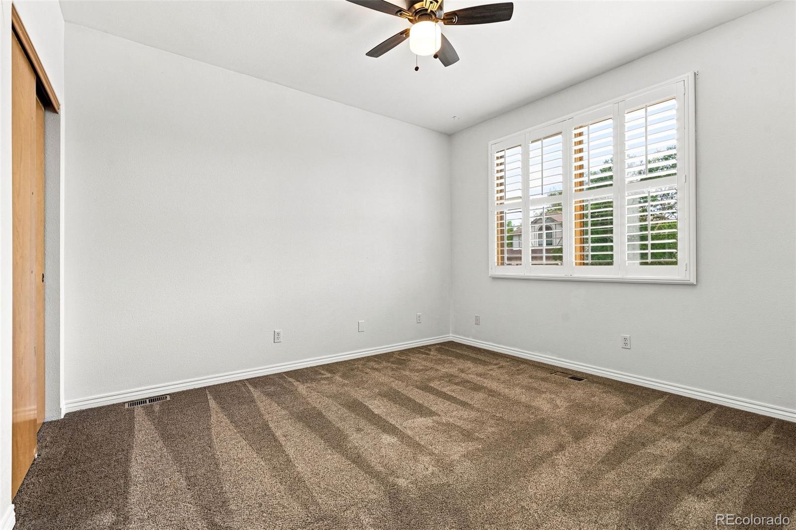 6599 S Oak Circle Littleton CO 80127 | MLS #8525860 Image 35