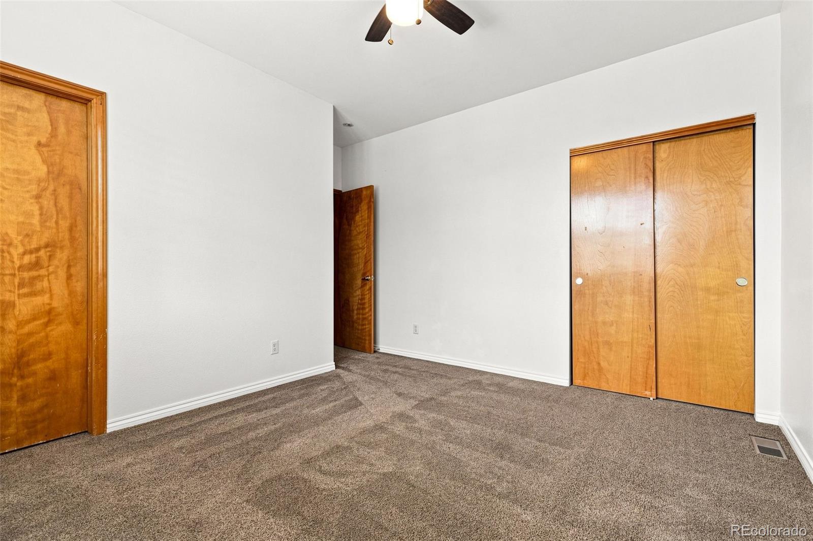 6599 S Oak Circle Littleton CO 80127 | MLS #8525860 Image 36