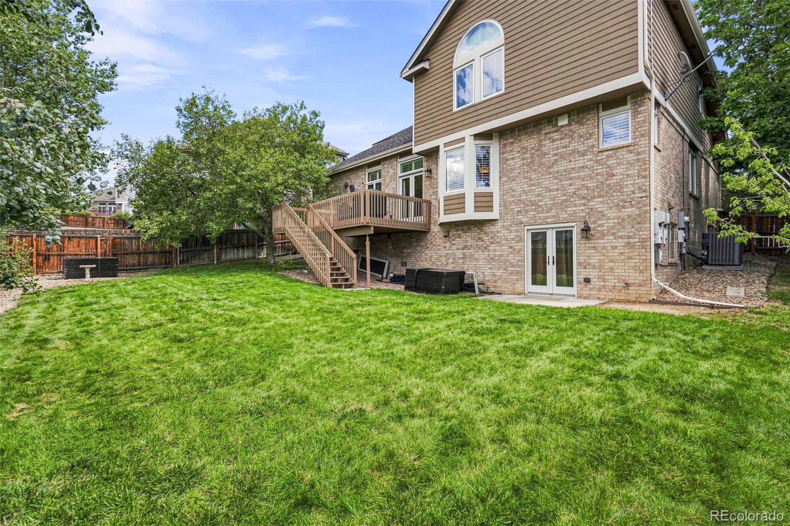 6599 S Oak Circle Littleton CO 80127 | MLS #8525860 Image 39