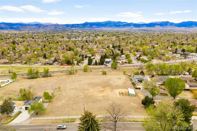 6490 Garland Street Arvada CO 80004 | MLS #8536311 Image 1
