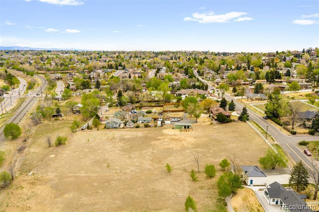 6490 Garland Street Arvada CO 80004 | MLS #8536311 Image 10