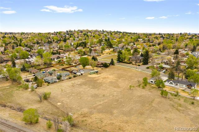 6490 Garland Street Arvada CO 80004 | MLS #8536311 Image 11