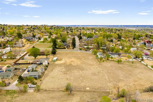 6490 Garland Street Arvada CO 80004 | MLS #8536311 Image 12