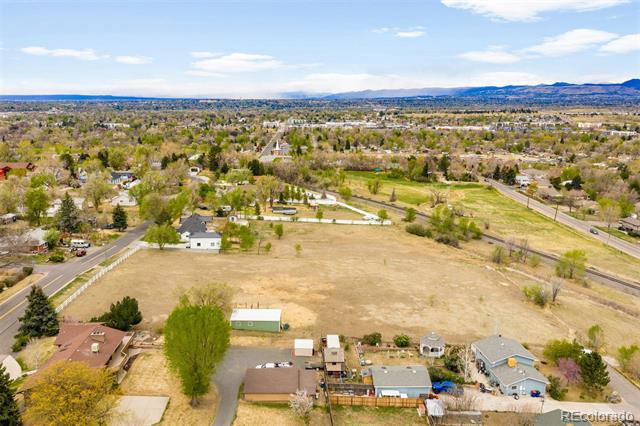 6490 Garland Street Arvada CO 80004 | MLS #8536311 Image 13