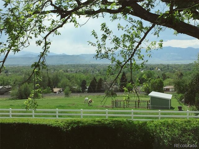 6490 Garland Street Arvada CO 80004 | MLS #8536311 Image 2