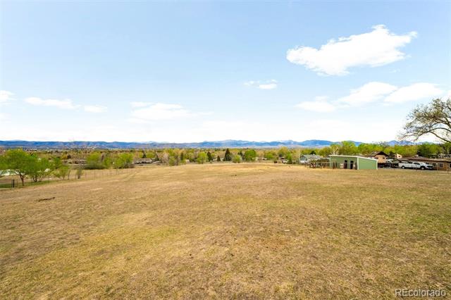6490 Garland Street Arvada CO 80004 | MLS #8536311 Image 3