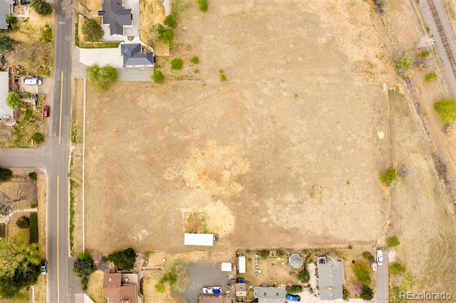 6490 Garland Street Arvada CO 80004 | MLS #8536311 Image 5