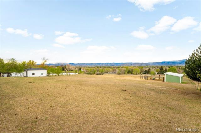 6490 Garland Street Arvada CO 80004 | MLS #8536311 Image 6