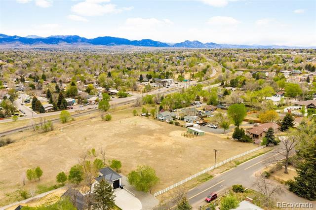 6490 Garland Street Arvada CO 80004 | MLS #8536311 Image 7