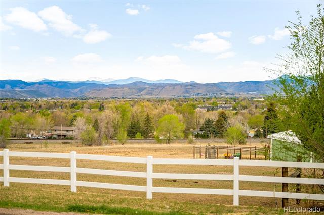6490 Garland Street Arvada CO 80004 | MLS #8536311 Image 8