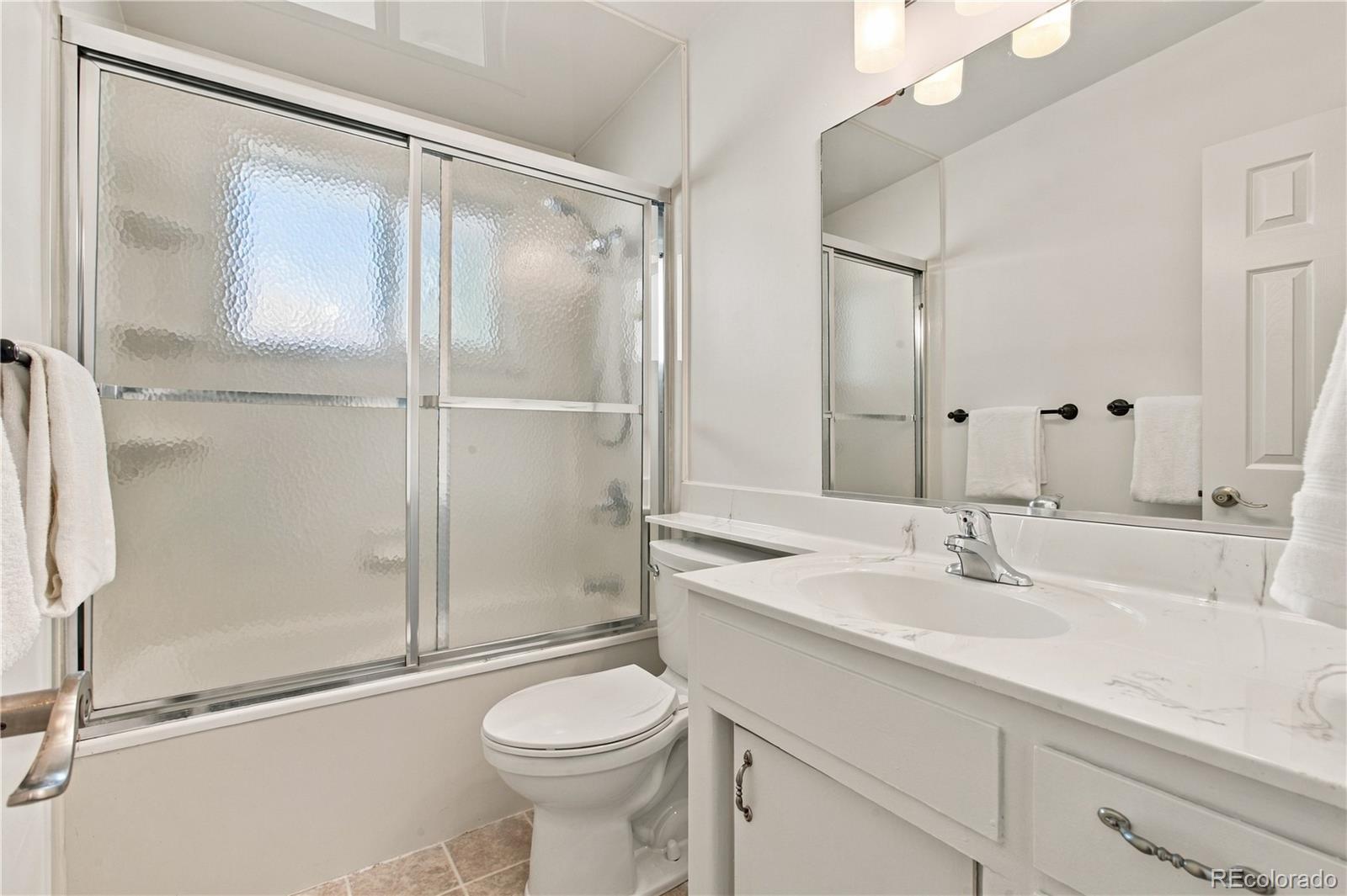 6180 Dover Street Arvada CO 80004 | MLS #8537593 Image 10