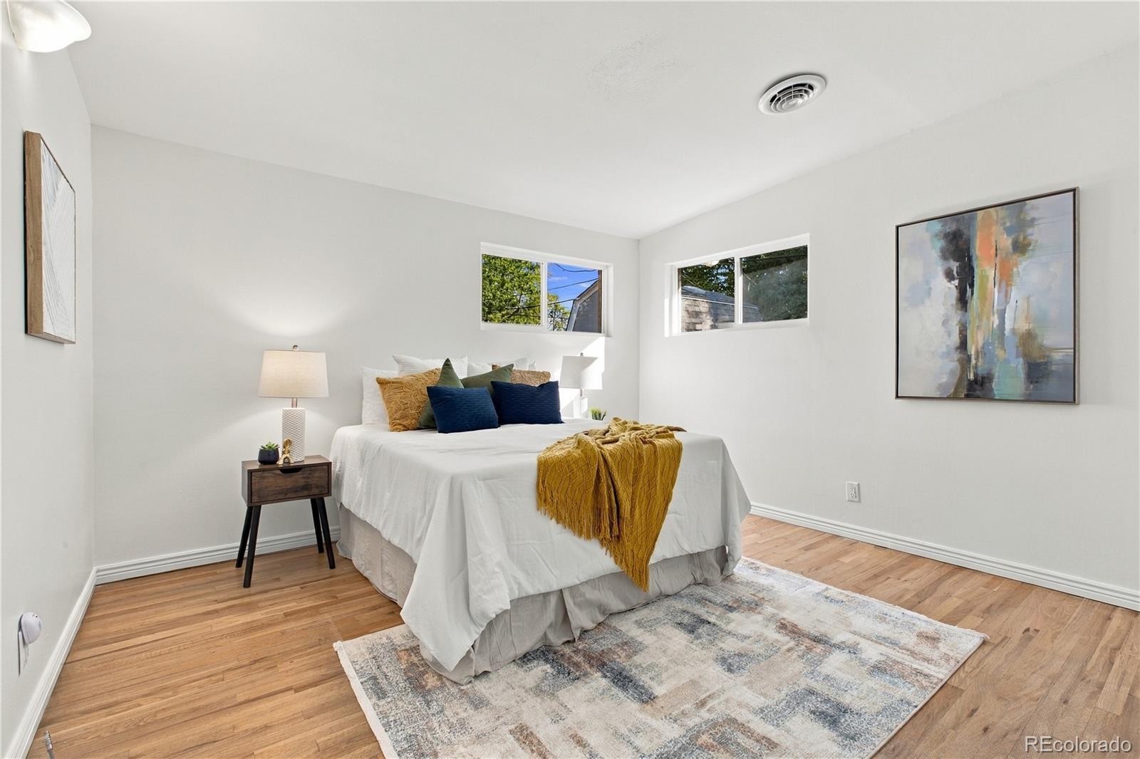 6180 Dover Street Arvada CO 80004 | MLS #8537593 Image 11