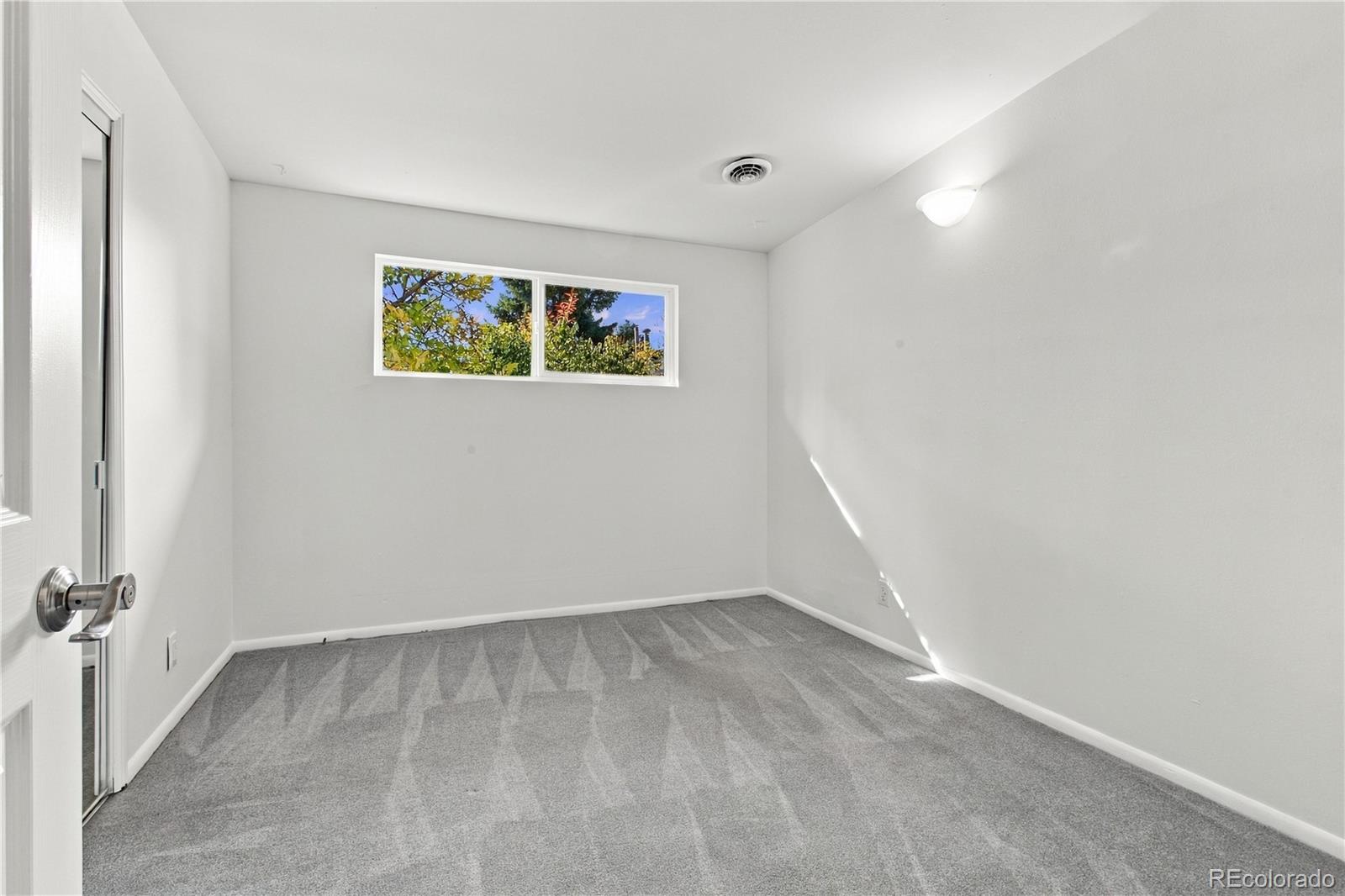 6180 Dover Street Arvada CO 80004 | MLS #8537593 Image 13