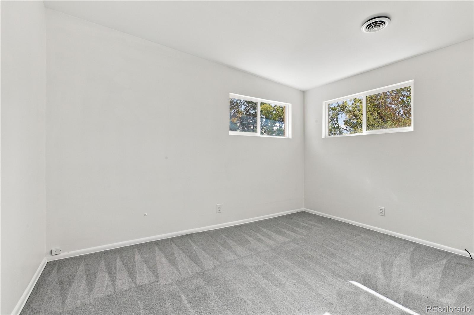 6180 Dover Street Arvada CO 80004 | MLS #8537593 Image 14