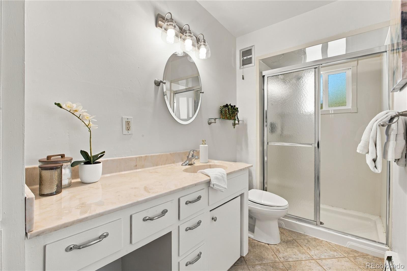 6180 Dover Street Arvada CO 80004 | MLS #8537593 Image 15