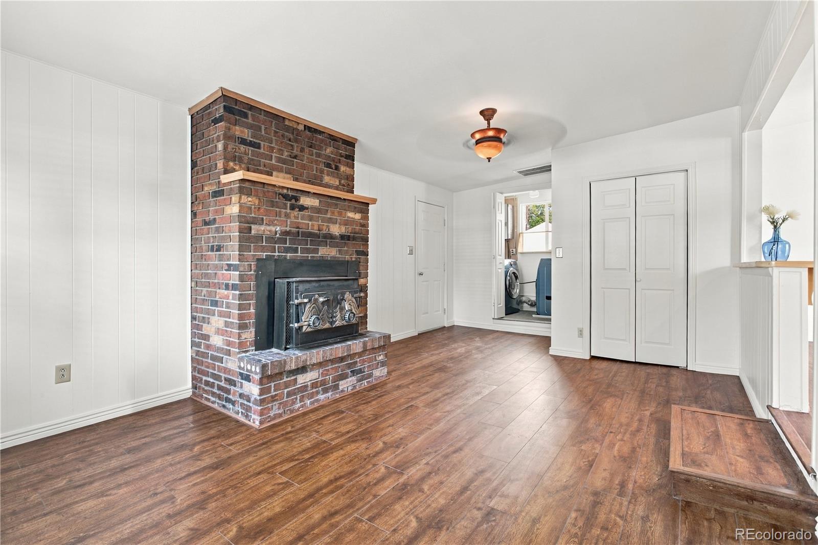 6180 Dover Street Arvada CO 80004 | MLS #8537593 Image 8