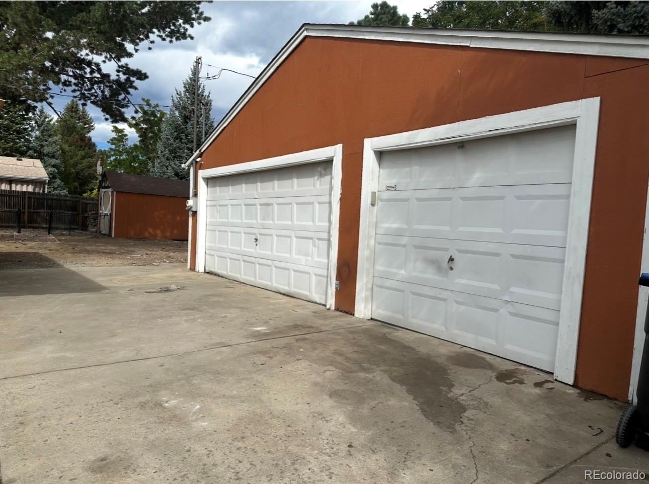 4771 W 66th Avenue Arvada CO 80003 | MLS #8537881 Image 20