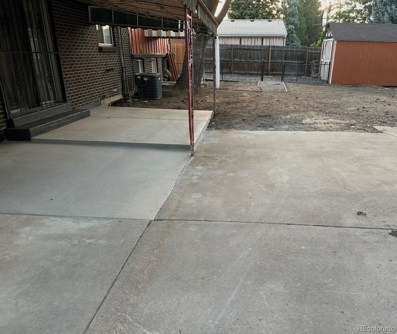 4771 W 66th Avenue Arvada CO 80003 | MLS #8537881 Image 21