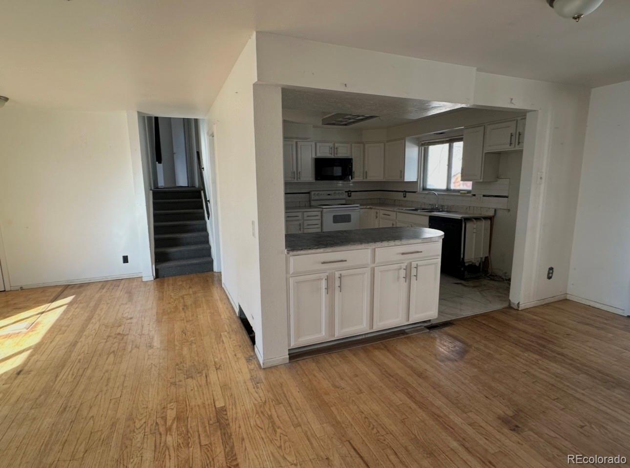 4771 W 66th Avenue Arvada CO 80003 | MLS #8537881 Image 5