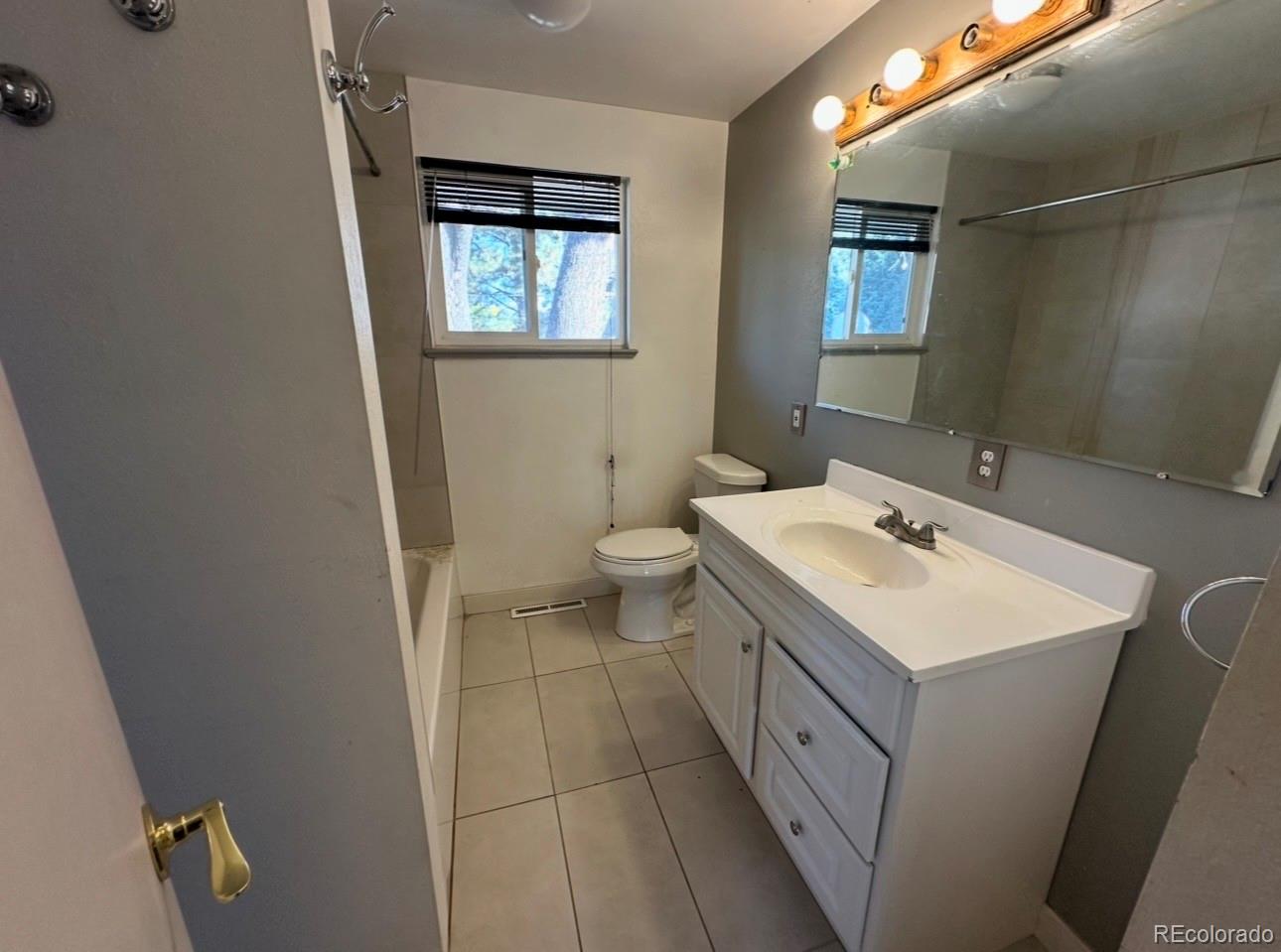 4771 W 66th Avenue Arvada CO 80003 | MLS #8537881 Image 8