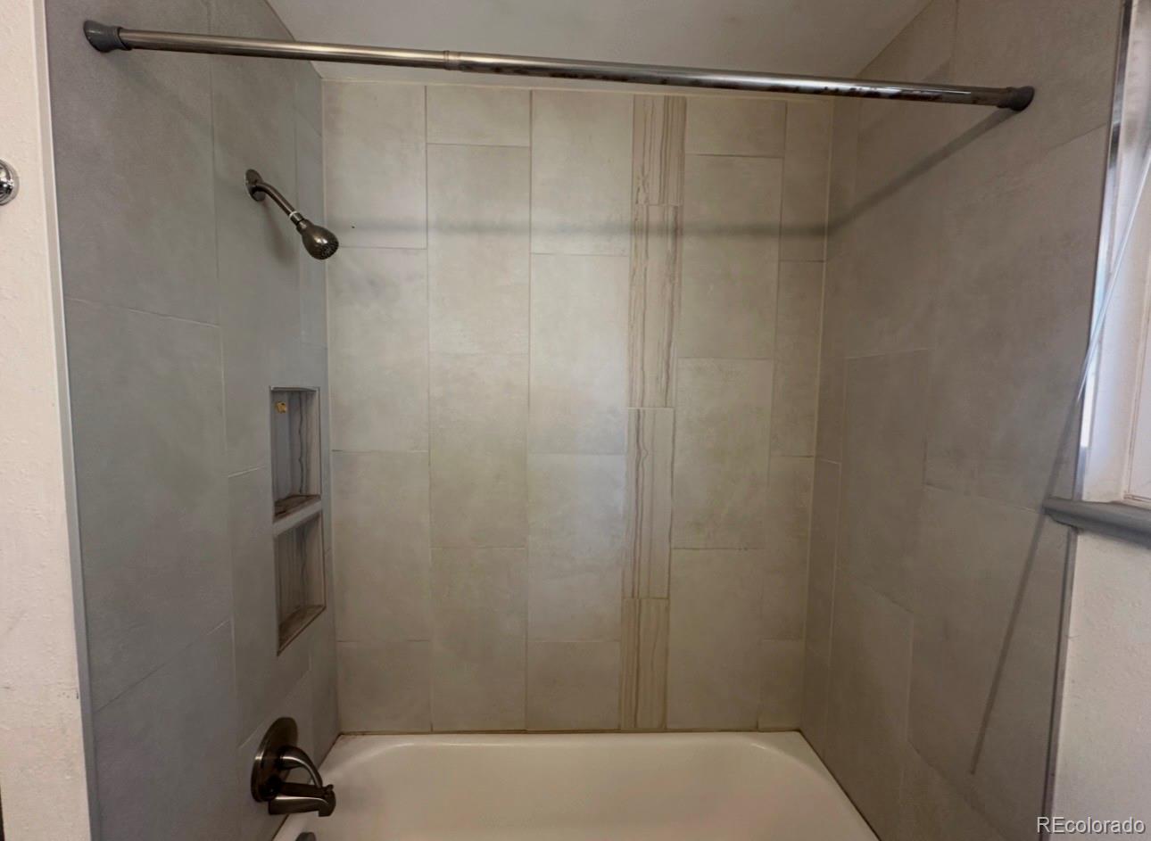 4771 W 66th Avenue Arvada CO 80003 | MLS #8537881 Image 9