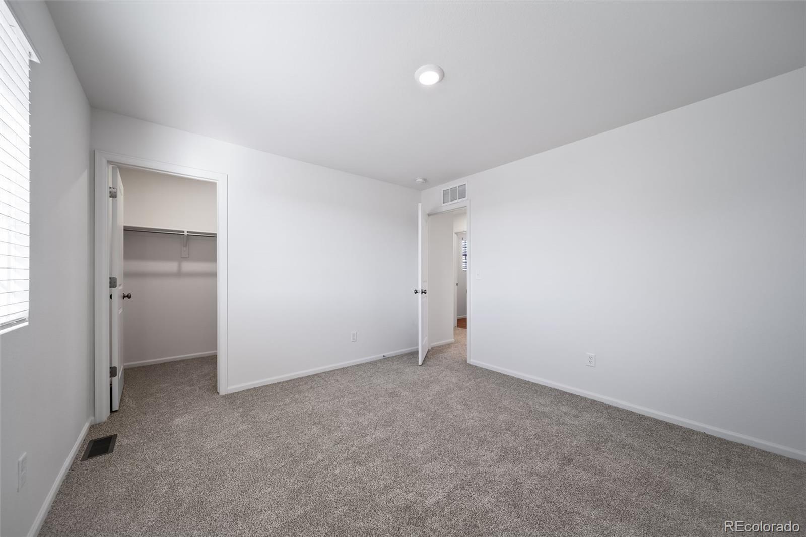 21781 E 46th Place Aurora CO 80019 | MLS #8545192 Image 13