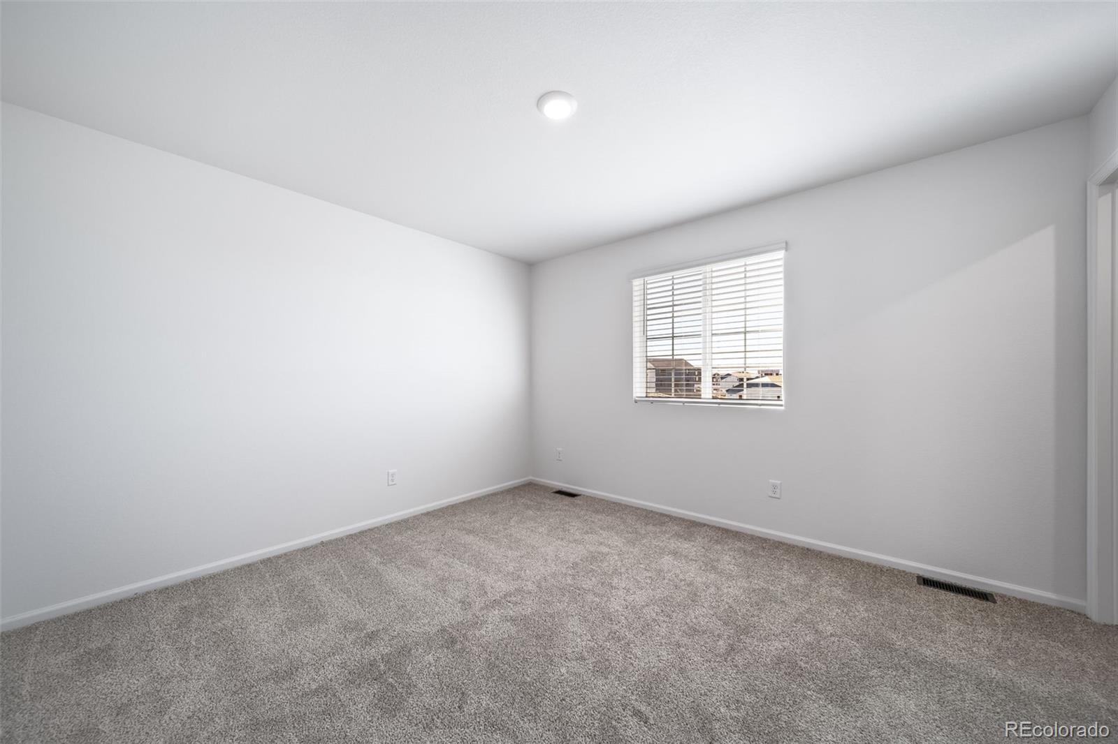 21781 E 46th Place Aurora CO 80019 | MLS #8545192 Image 15