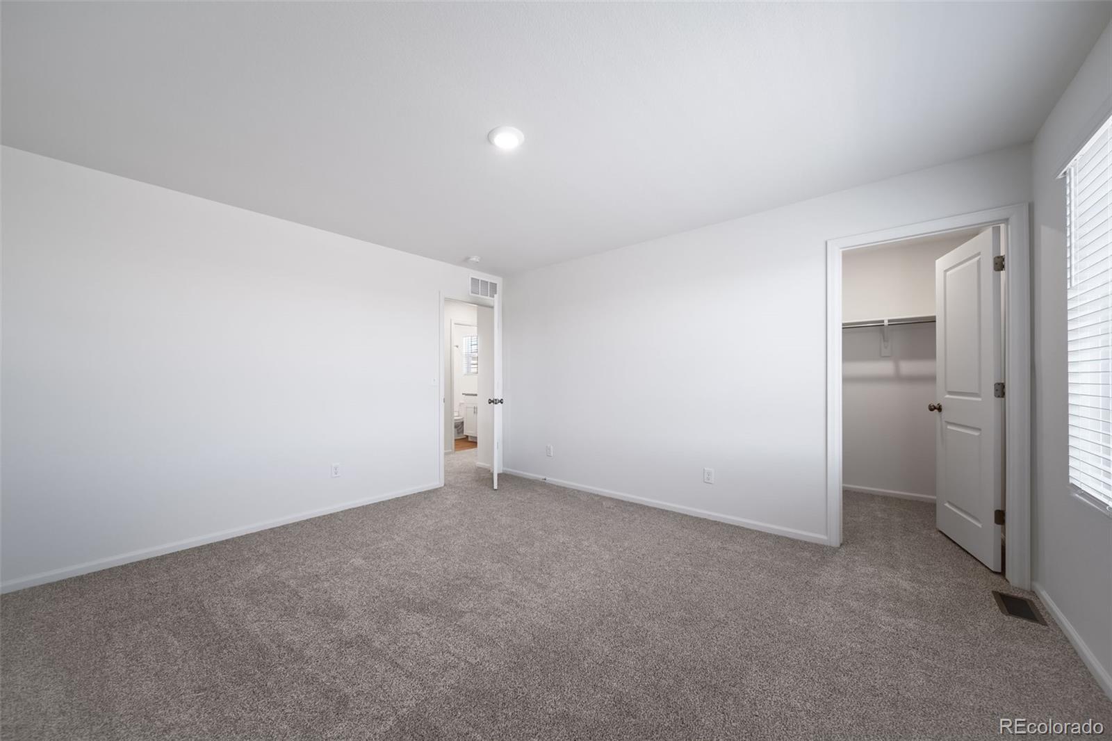 21781 E 46th Place Aurora CO 80019 | MLS #8545192 Image 16