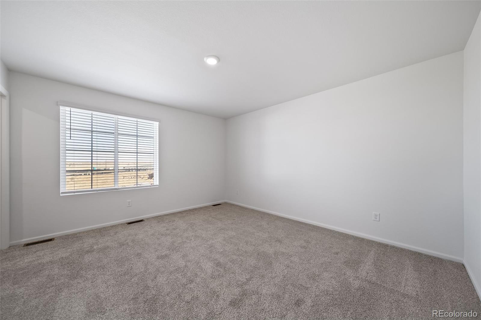 21781 E 46th Place Aurora CO 80019 | MLS #8545192 Image 18